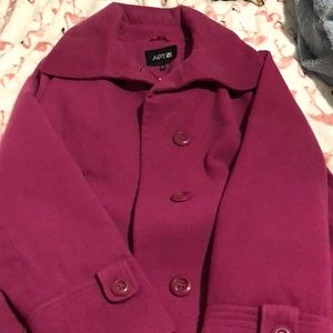 Coat